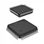 HD64F3337SF16V